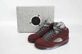 Picture of Air Jordan 5 _SKUfc5124683fc